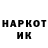 Наркотические марки 1,5мг Kirish TNT