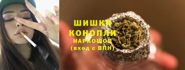 jwh Липки