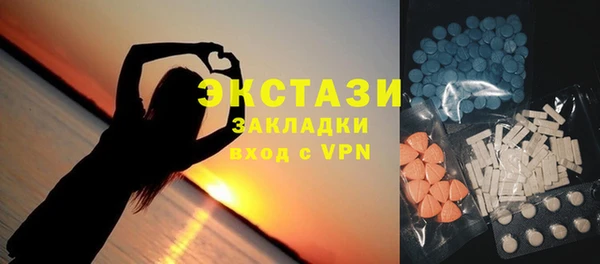 jwh Липки