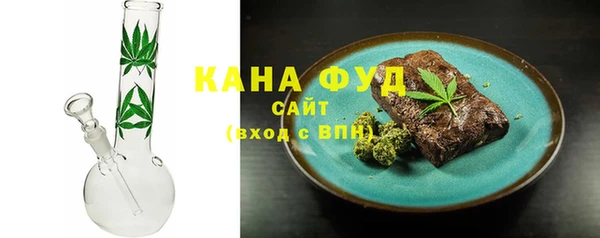 jwh Липки