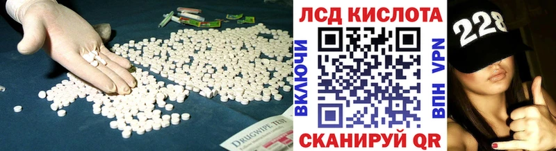 Купить закладки  Сасово  Лсд 25 экстази кислота 